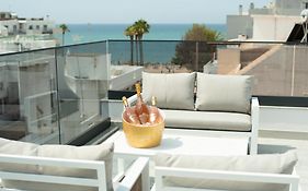 Orange Boutique Residence - Casa Diogo